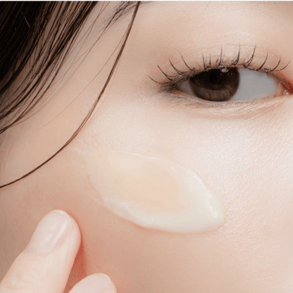 Dr. Althea 345 Relief Cream (Original)