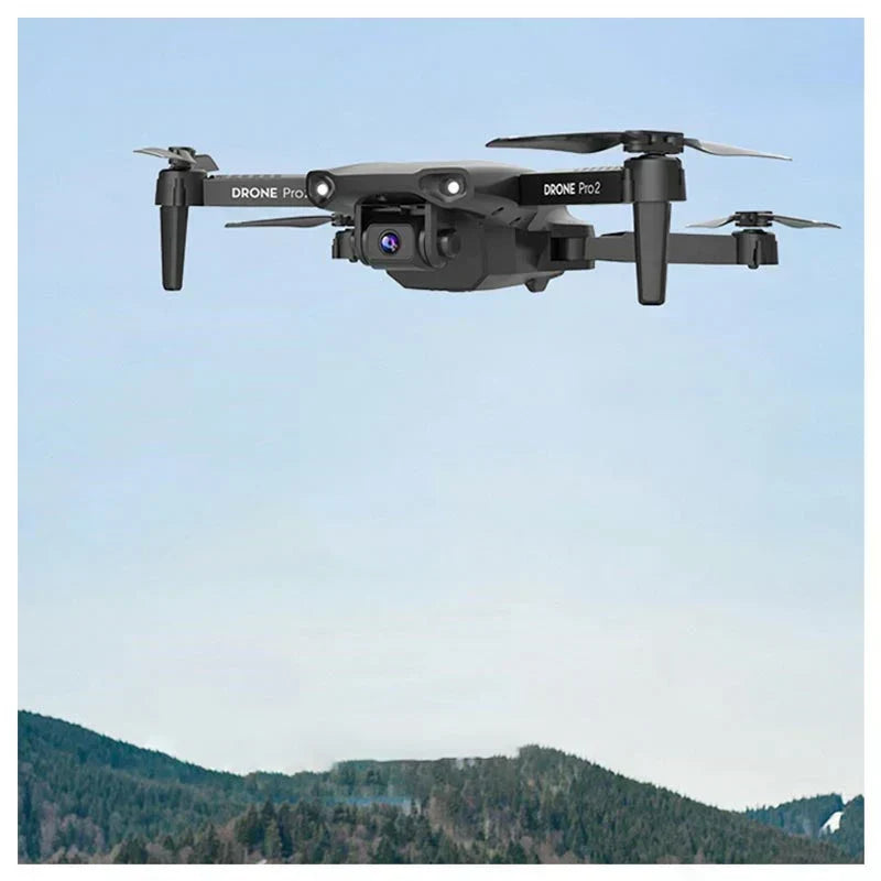 E99 Proffessional HD Camera Drone ⭐⭐⭐⭐⭐